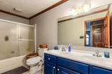 1870 N Lick Creek Road - Photo 22