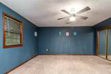 1870 N Lick Creek Road - Photo 23