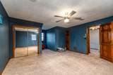 1870 N Lick Creek Road - Photo 24