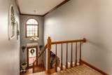 1870 N Lick Creek Road - Photo 26
