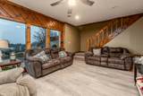1870 N Lick Creek Road - Photo 28