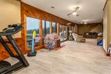 1870 N Lick Creek Road - Photo 29