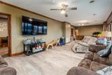 1870 N Lick Creek Road - Photo 30
