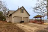 1870 N Lick Creek Road - Photo 4