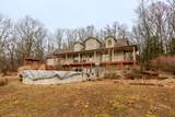 1870 N Lick Creek Road - Photo 35