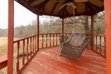 1870 N Lick Creek Road - Photo 36