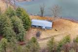 1870 N Lick Creek Road - Photo 39