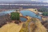 1870 N Lick Creek Road - Photo 40