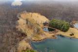 1870 N Lick Creek Road - Photo 43