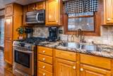 1870 N Lick Creek Road - Photo 9