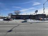 3741 Columbus Avenue - Photo 2