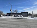 3741 Columbus Avenue - Photo 3