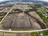 02300 30th Road - Photo 2