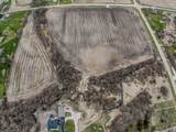 02300 30th Road - Photo 4