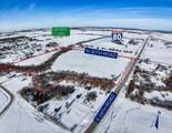 02300 30th Road - Photo 5