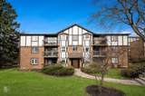 6820 Joliet Road - Photo 1