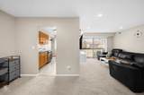 6820 Joliet Road - Photo 2