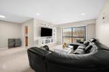 6820 Joliet Road - Photo 3