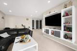 6820 Joliet Road - Photo 4