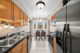 6820 Joliet Road - Photo 5