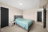 6820 Joliet Road - Photo 6