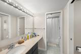 6820 Joliet Road - Photo 7