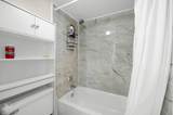 6820 Joliet Road - Photo 8