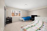 6820 Joliet Road - Photo 9