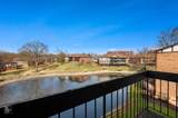 6820 Joliet Road - Photo 10
