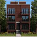 2023 Augusta Boulevard - Photo 1