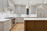 2023 Augusta Boulevard - Photo 3