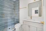 2023 Augusta Boulevard - Photo 9
