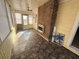617 Lincolnway Road - Photo 11