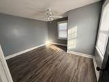 617 Lincolnway Road - Photo 13