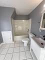 617 Lincolnway Road - Photo 14