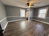 617 Lincolnway Road - Photo 16