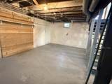 617 Lincolnway Road - Photo 18