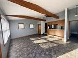 617 Lincolnway Road - Photo 5