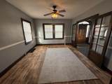 617 Lincolnway Road - Photo 7