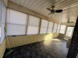 617 Lincolnway Road - Photo 10