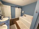 5179 Wright Road - Photo 18