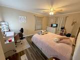 5179 Wright Road - Photo 25