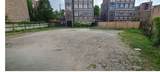5956 Paulina Street - Photo 1