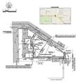 5956 Paulina Street - Photo 2
