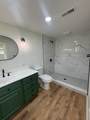 208 Dorris Drive - Photo 12