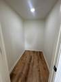 208 Dorris Drive - Photo 13