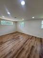 208 Dorris Drive - Photo 14