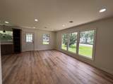 208 Dorris Drive - Photo 6