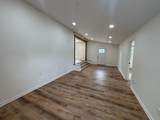 208 Dorris Drive - Photo 7