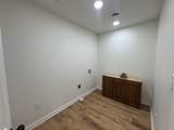 208 Dorris Drive - Photo 8